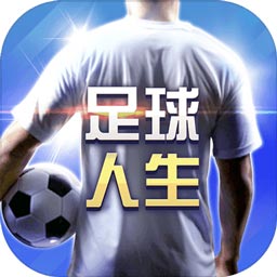 江南app体育下载官网最新版