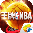 亚体育app网页版