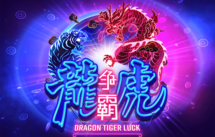 678体育官网页版