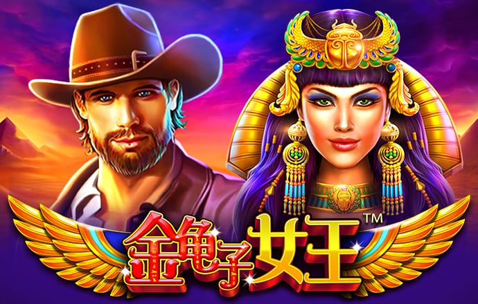 亚盈体育官网入口